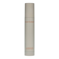 Exuviance Illuminating Oxygen Facial