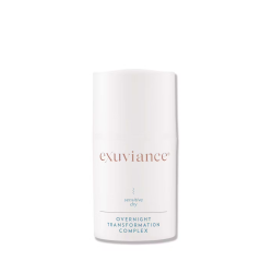 Exuviance Overnight Transformation Complex 50 g
