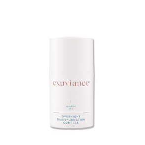 Exuviance Overnight Transformation Complex 50 g