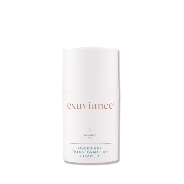 Exuviance Overnight Transformation Complex 50 g