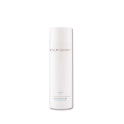 Exuviance HydraSoothe Refresh Toner 200 ml
