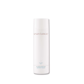 Exuviance HydraSoothe Refresh Toner 200 ml