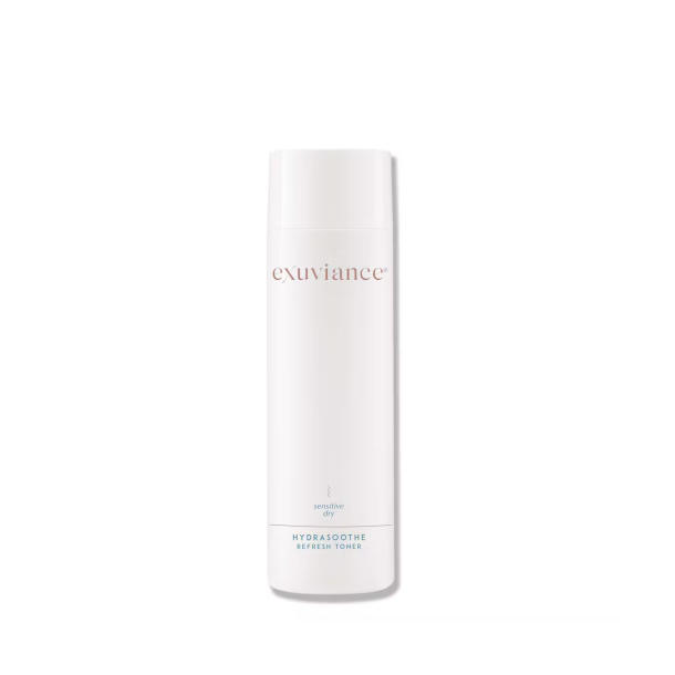 Exuviance HydraSoothe Refresh Toner