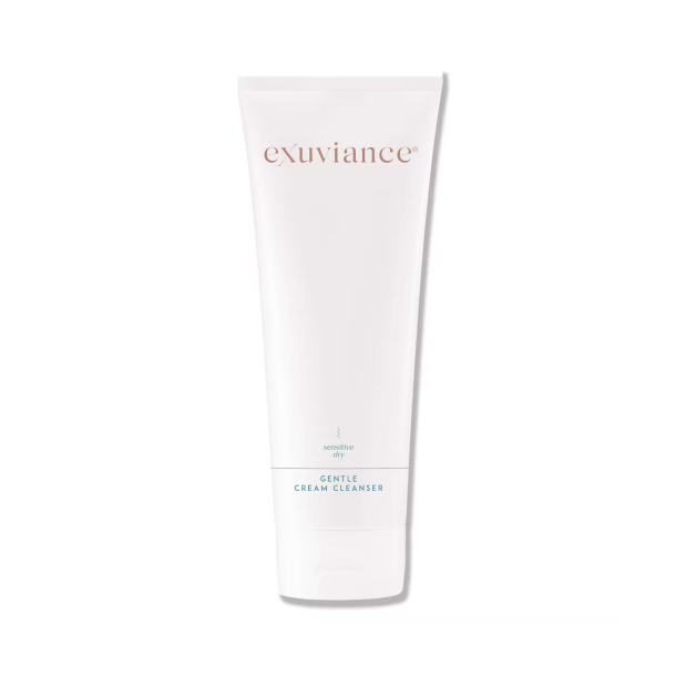 Exuviance Deep Clean AHA Cleanser