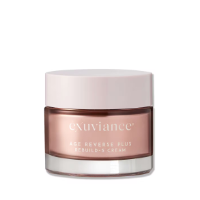 Exuviance Age Reverse + Rebuild-5 Cream 50 g