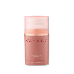 Exuviance Age Reverse Hydrafirm