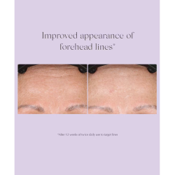 Exuviance Wrinkle Smooth Topical Peptide 2 x 4,5 g