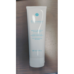 Exuviance Professional Multi-Benefit Hydrator 227 ml