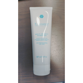 Exuviance Professional Multi-Benefit Hydrator 227 ml