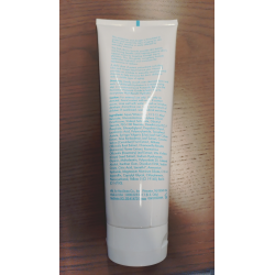 Exuviance Professional Multi-Benefit Hydrator 227 ml