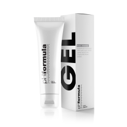 pHformula G.E.L. cleanse 100 ml