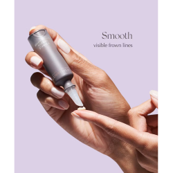 Exuviance Wrinkle Smooth Topical Peptide 2 x 4,5 g