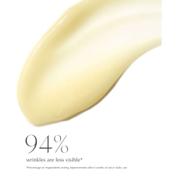 Exuviance Lift Volumizing Concentrate 50 g