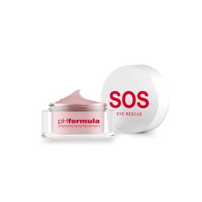 pHformula S.O.S. eye rescue 15 ml