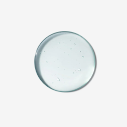 Dermalogica Active Clearing Skin Wash 500 ml