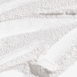 Dermalogica Daily Microfoliant Refill 74 g 