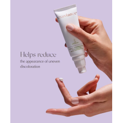 Exuviance Daily Corrector SPF 35