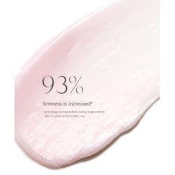 Exuviance Age Reverse Night Lift