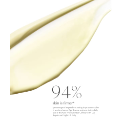 Exuviance Age Reverse Day Repair SPF 30