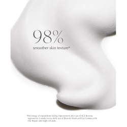 Exuviance Age Reverse Bioactiv Wash 125 ml