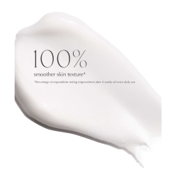 Exuviance Daily Eye Smoother