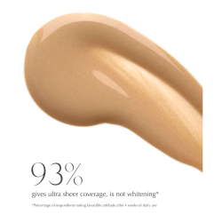 Exuviance Skin Caring BB Fluid SPF 50