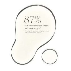 Exuviance CitraFirm Face Oil 27 ml