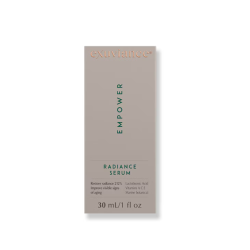 Exuviance Radiance Serum 30 ml