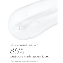 Exuviance Clarifying &amp; Renewing Serum 30 ml