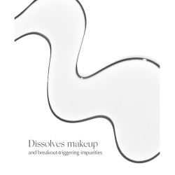 Exuviance Pore Clarifying Cleanser