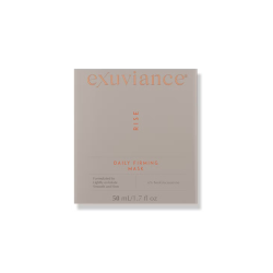 Exuviance Daily Firming Mask