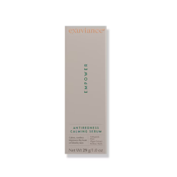 Exuviance Anti Redness Calming Serum