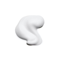 Exuviance Resurfacing Glycolic Wash