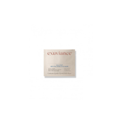 Exuviance All-Out Revitalizing Eye Mask