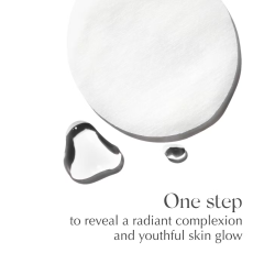 Exuviance Gentle Daily Exfoliating Pads 60 stk