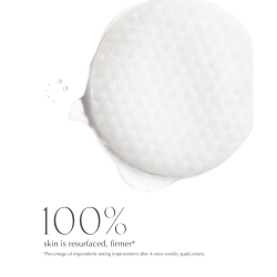 Exuviance Pure Retinol Correcting Peel