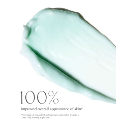 Exuviance Overnight Transformation Complex 50 g