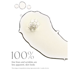 Exuviance HydraSoothe Refresh Toner 200 ml