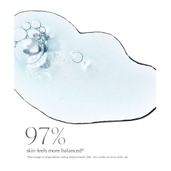 Exuviance HydraPrep pH Balance Toner