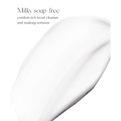 Exuviance Deep Clean AHA Cleanser