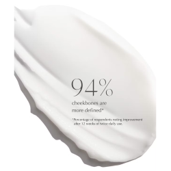 Exuviance Age Reverse + Rebuild-5 Cream 50 g