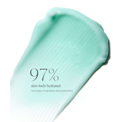 Exuviance Age Reverse Hydrafirm