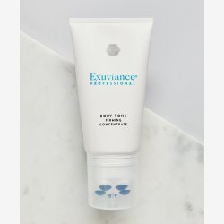 Exuviance Body Tone Firming Concentrate 147 ml