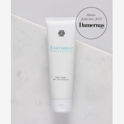  Exuviance Pedi-Peel Dry Skin Repair