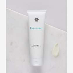  Exuviance Pedi-Peel Dry Skin Repair