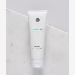  Exuviance Pedi-Peel Dry Skin Repair