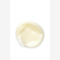  Exuviance Pedi-Peel Dry Skin Repair