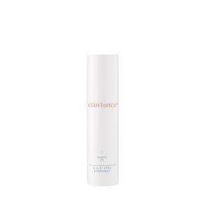 Exuviance Age Less Everyday 50 ml