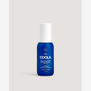 COOLA Refreshing Water Plumping Gel Serum 30 ml