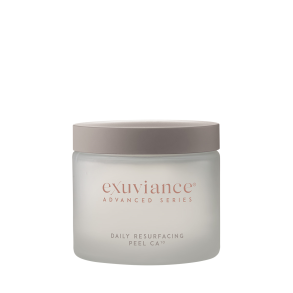 Exuviance Daily Resurfacing Peel CA 10 - 36 pads